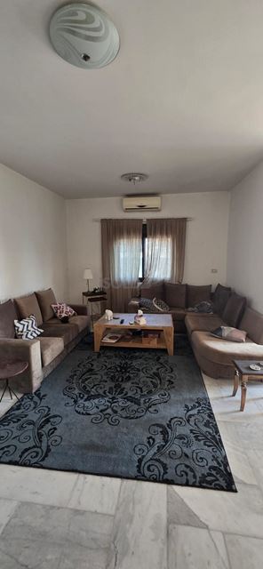 Sea-view apartment for sale in Zouk mosbe7, Keserwan - photo 2