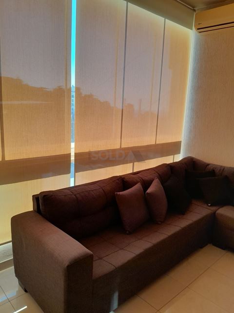 Apartment for sale in Zouk mikhayel, Keserwan - photo 2