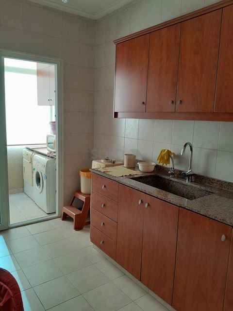 Apartment for sale in Zouk mikhayel, Keserwan - photo 3
