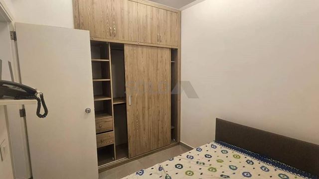 Sea-view chalet for sale in Kaslik, Keserwan - photo 2