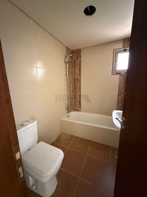 Sea-view apartment for sale in Ghadir, Keserwan - photo 2