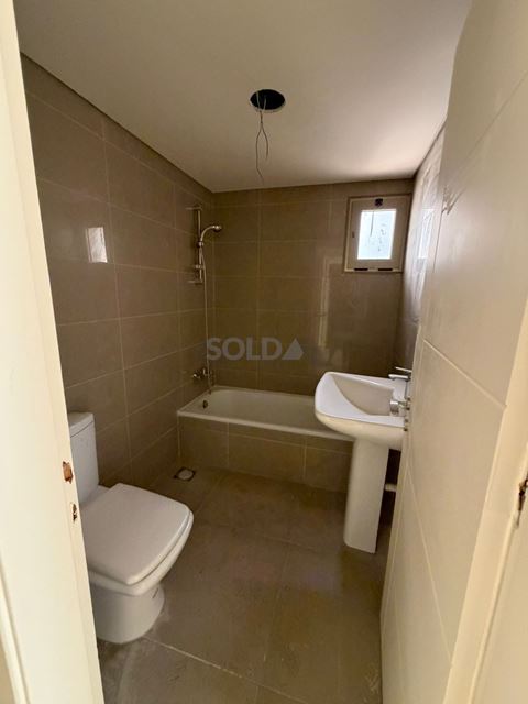 Sea-view apartment for sale in Ghadir, Keserwan - photo 3