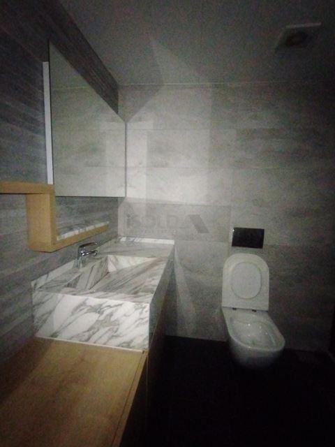 Furnished apartment for sale in Adonis, Keserwan - photo 3