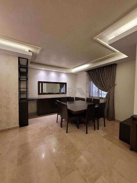 Furnished apartment for rent in Zouk mikhayel, Keserwan - photo 2