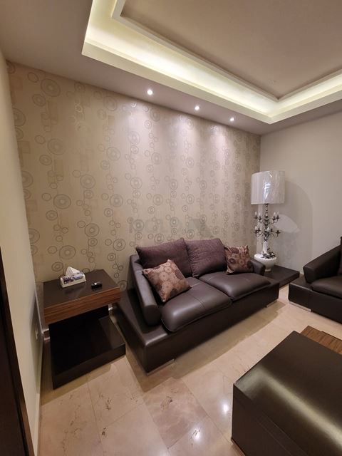 Furnished apartment for rent in Zouk mikhayel, Keserwan - photo 3