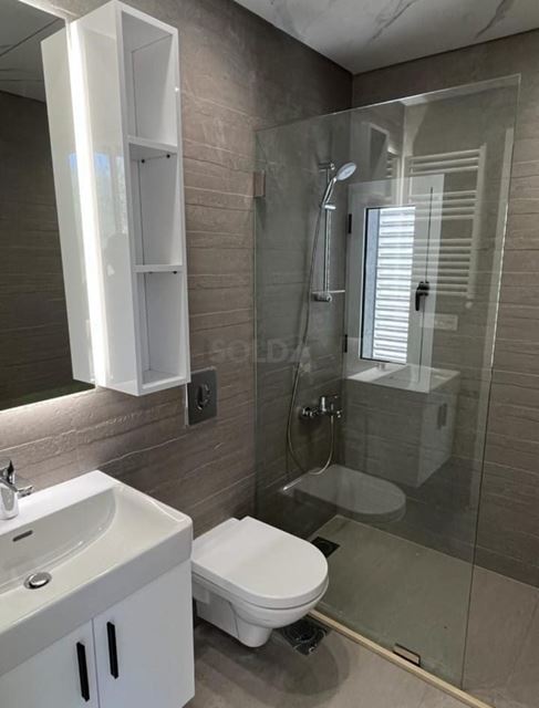 Sea-view apartment for sale in Biyada, Metn - photo 3