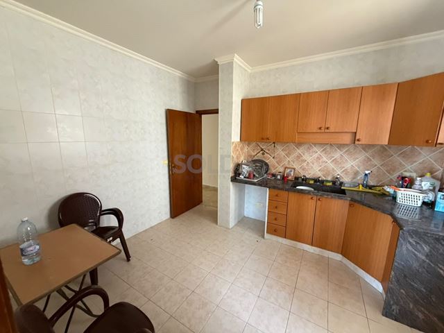 Sea-view apartment for sale in Ain El Rihaneh, Keserwan - photo 2