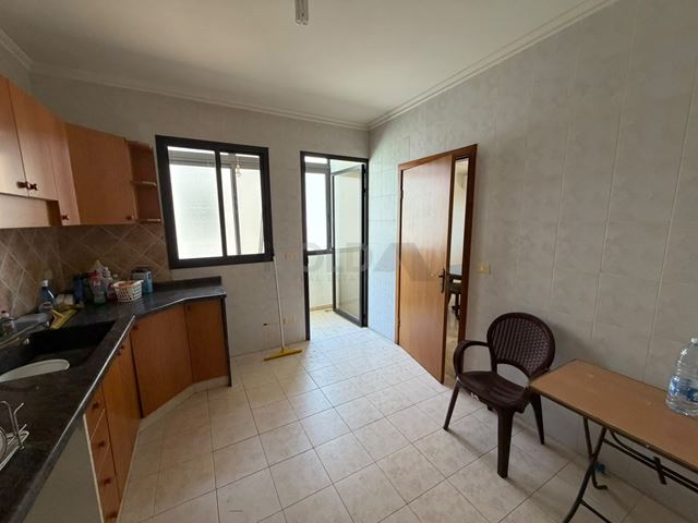 Sea-view apartment for sale in Ain El Rihaneh, Keserwan - photo 3
