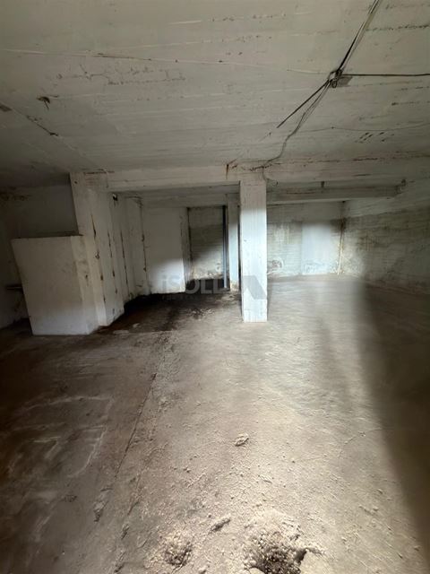 Apartment for rent in Jeita, Keserwan - photo 3