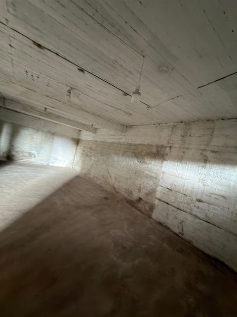 Apartment for rent in Jeita, Keserwan - photo 2