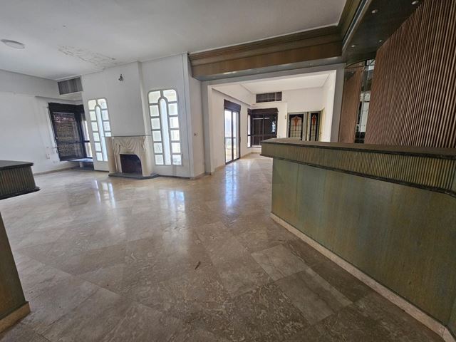 Sea-view apartment for sale in Adma, Keserwan - photo 3