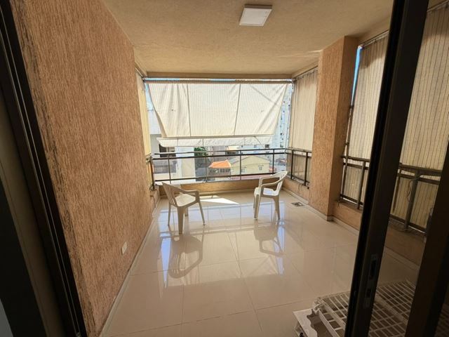 Furnished apartment for sale in Zouk mikhayel, Keserwan - photo 2