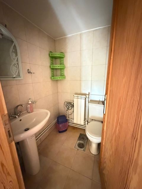 Building for sale in Oyoun el Simane, Keserwan - photo 2