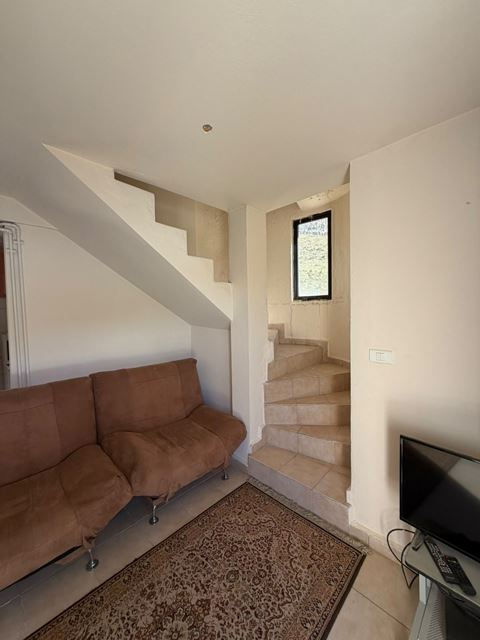 Building for sale in Oyoun el Simane, Keserwan - photo 3