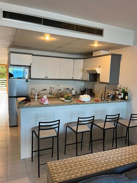 Sea-view chalet for sale in Jounieh, Keserwan - photo 3