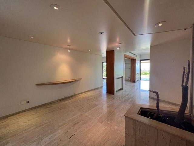 Sea-view apartment for sale in Adma, Keserwan - photo 2