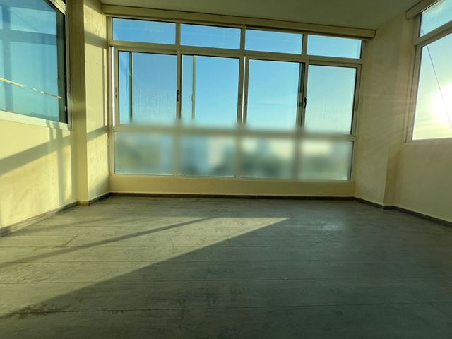 شقة للبيع في جبيل - صورة 2