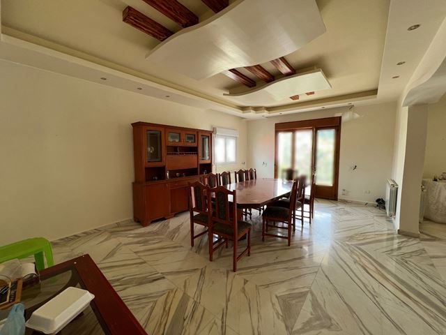 Sea-view villa for sale in Nahr ibrahim, Jbeil - photo 2
