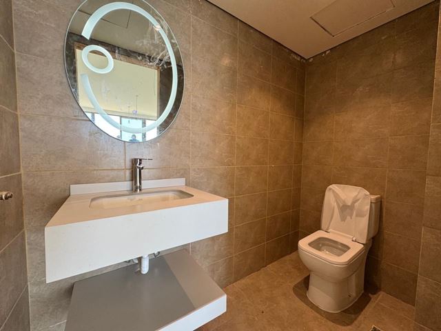 Sea-view apartment for sale in Jbeil - photo 3