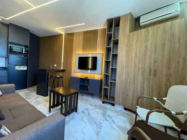 Sea-view chalet for sale in Halat, Jbeil - photo 2