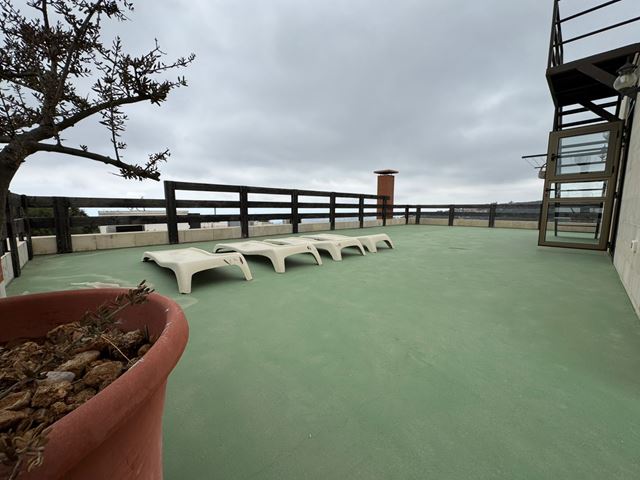 Sea-view villa for sale in Breij, Jbeil - photo 2