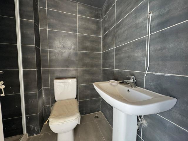 Sea-view apartment for sale in Bouar, Keserwan - photo 3