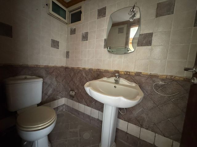 Sea-view apartment for sale in Jbeil - photo 3