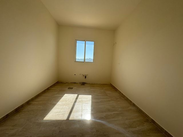 Sea-view apartment for sale in Breij, Jbeil - photo 2