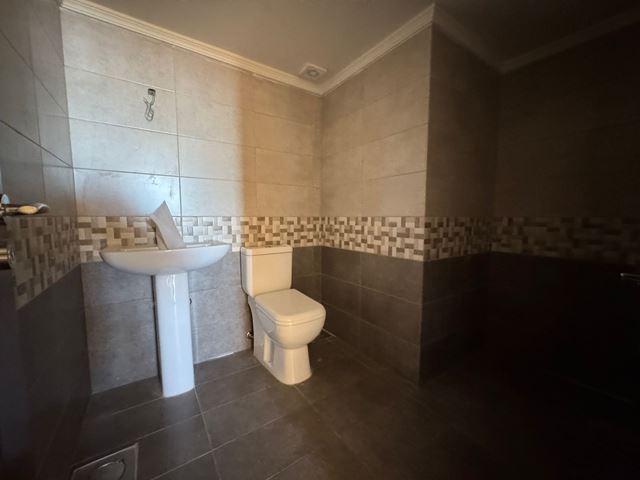 Sea-view apartment for sale in Breij, Jbeil - photo 3