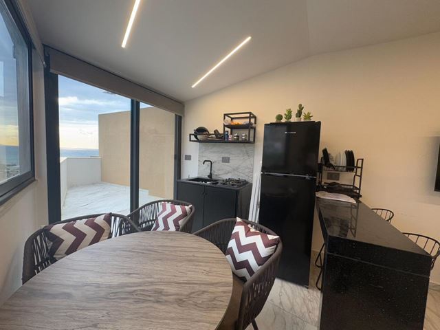 Sea-view chalet for sale in Halat, Jbeil - photo 2