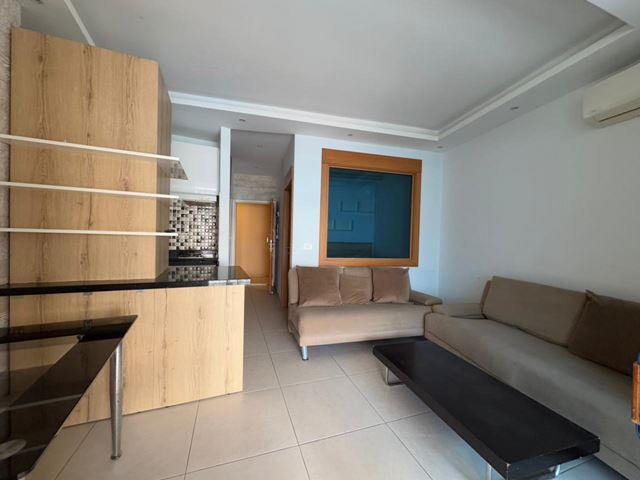 Sea-view chalet for sale in Halat, Jbeil - photo 2