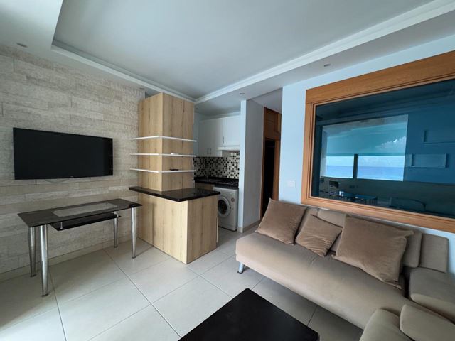 Sea-view chalet for sale in Halat, Jbeil - photo 3