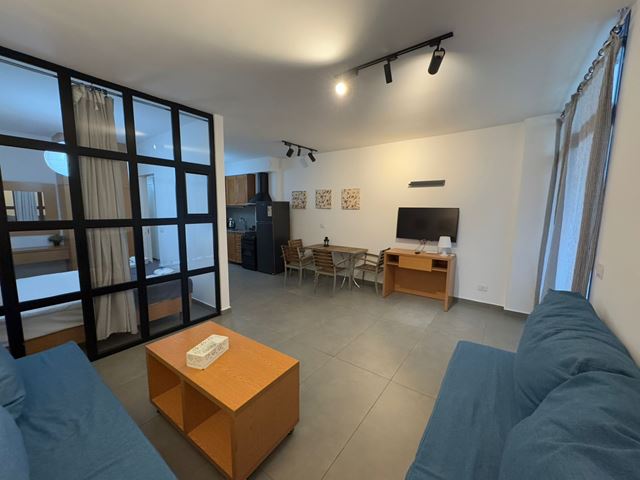 Chalet with a pool for sale in Halat, Jbeil - photo 2