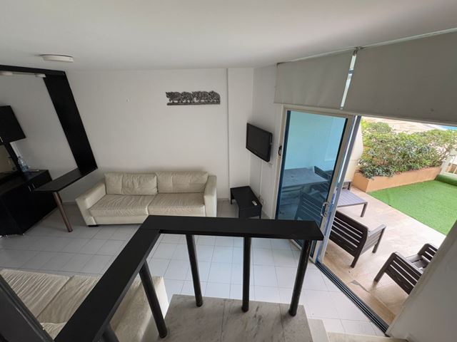 Chalet with a pool for sale in Halat, Jbeil - photo 2