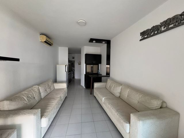 Chalet with a pool for sale in Halat, Jbeil - photo 3