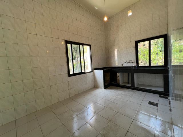 House with a terrace for sale in Ghbale, Keserwan - photo 2