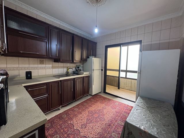 Sea-view apartment for sale in Blat, Jbeil - photo 2