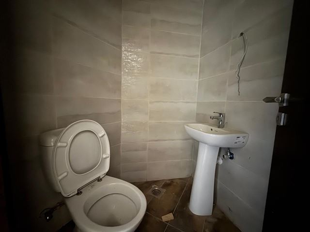 Apartment with a terrace for sale in Jbeil - photo 3