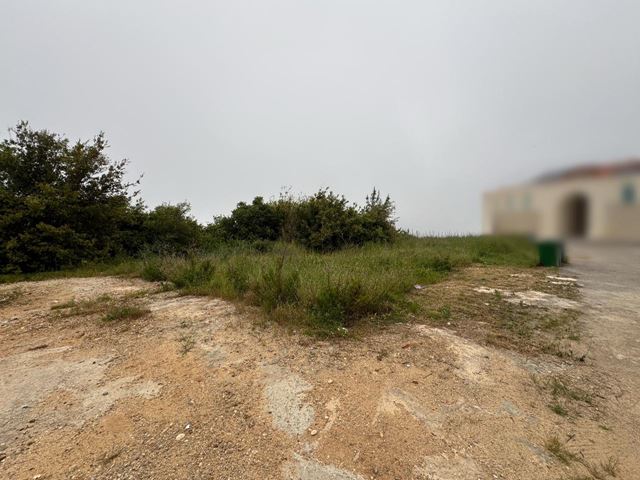 Sea-view land for sale in Fidar, Jbeil - photo 3