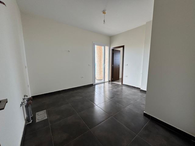 Sea-view apartment for sale in Halat, Jbeil - photo 3