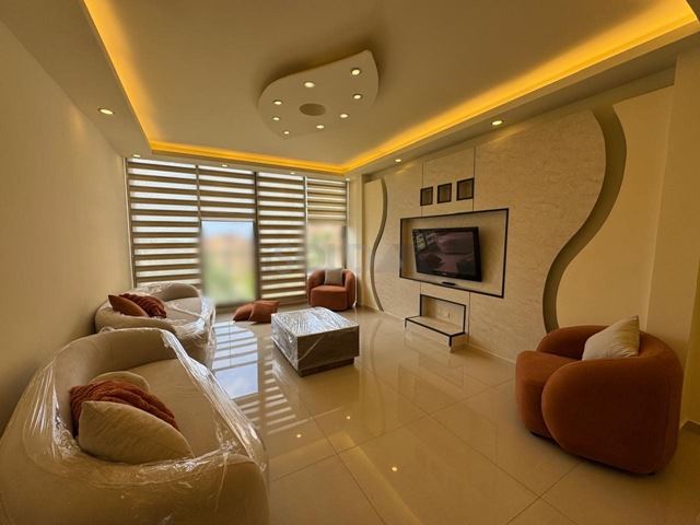 Furnished apartment for sale in Hboub, Jbeil - photo 2