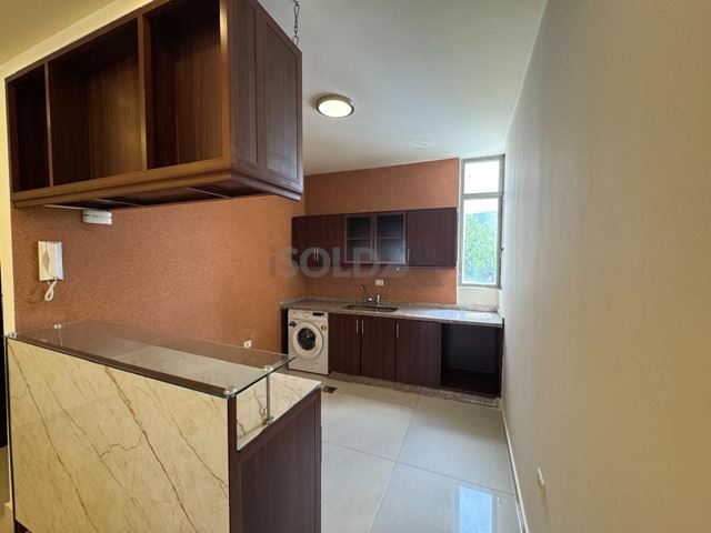 Furnished apartment for sale in Hboub, Jbeil - photo 3