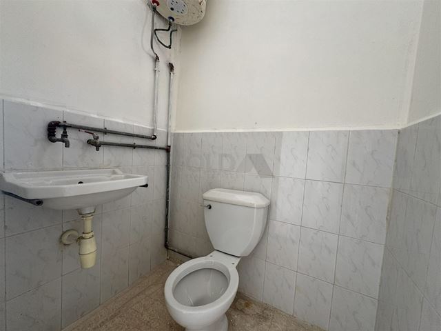 Store for sale in Jdayel, Jbeil - photo 2