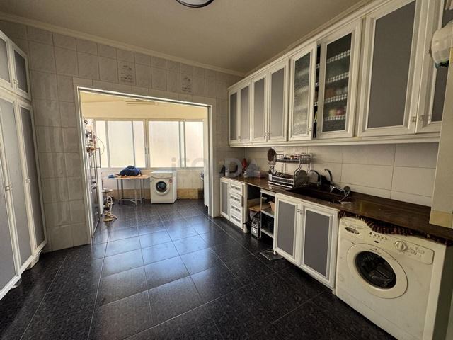 Furnished apartment for sale in Jbeil - photo 3