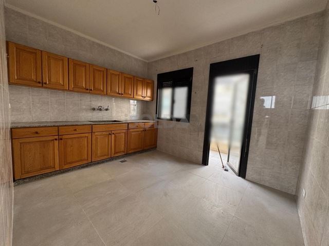 Sea-view apartment for sale in Sahel aalma, Keserwan - photo 3