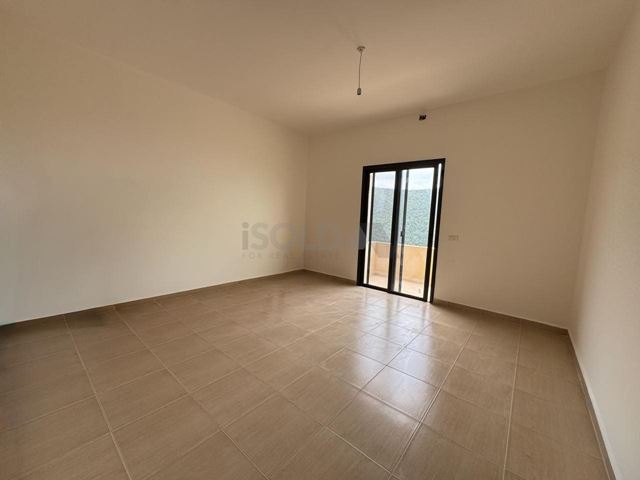 Sea-view apartment for sale in Hboub, Jbeil - photo 2