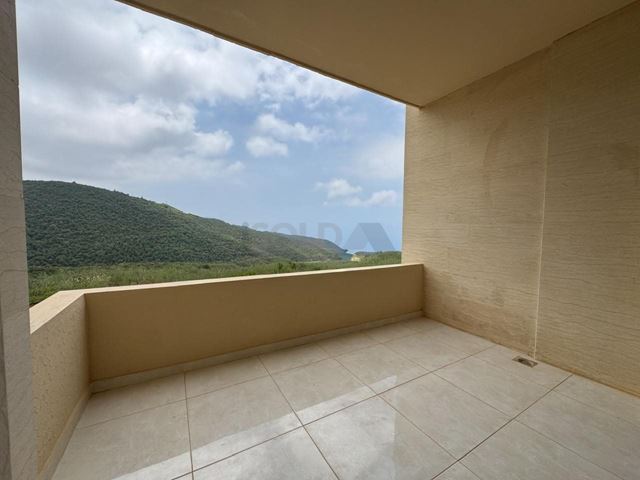 Sea-view apartment for sale in Hboub, Jbeil - photo 3