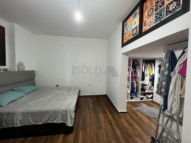 Sea-view apartment for sale in Halat, Jbeil - photo 2