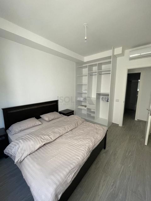 Sea-view apartment for sale in Adma, Keserwan - photo 2