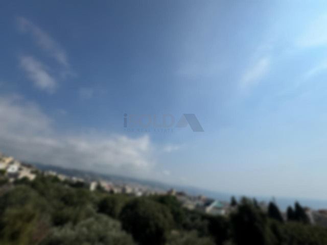 Sea-view apartment for sale in Aamchit, Jbeil - photo 3